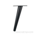 100-720mm Tapered Feet Bed Sofa Cabinet Chair Legs